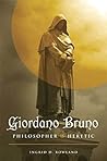 Giordano Bruno: P...