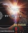 The Story of Scie...
