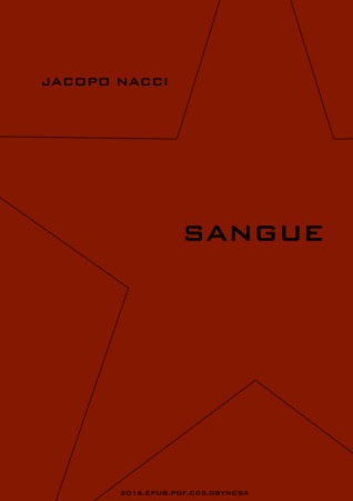 Sangue