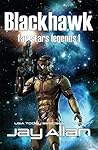 Blackhawk