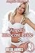 Angelic's Innocent Bride (Angelic Harem 5)