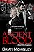 Ancient Blood: A Novel of t...