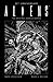 Aliens 30th Anniversary: The Original Comics Series