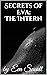 The Intern (Secrets of Eva,...