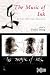 The Music of Ink at the Bri...
