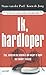 Ik, hardloper by Stans van der Poel