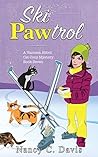 Ski Paw-trol by Nancy C. Davis