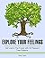 Explore Your Feelings: Get ...