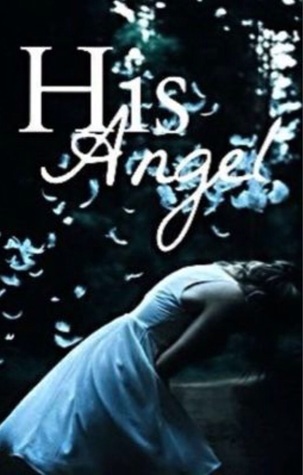 His Angel