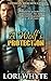 A Wolf's Protection (Lothian Werewolves, #1)