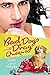 Bad Dogs and Drag Queens (R...