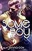 Some Boy (What's Love?, #1)