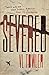 Severed