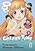 Golden Time 02