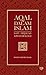 Aqal Dalam Islam by Mohd Zaidi Ismail