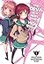 The Devil Is a Part-Timer! High School!, Vol. 1