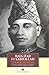 Raja Haji Fi Sabilillah: Pahlawan Nusantara