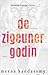De zigeunergodin