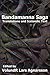 Bandamanna Saga: Translatio...