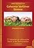 Geheimer Verführer Stimme: Erfolgsfaktor Stimme. 77 Antworten zur unbewussten Macht in der Kommunikation (Soft Skills kompakt) (German Edition)
