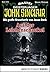John Sinclair 1972: Auf der Leichenschaukel (German Edition)
