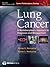 Lung Cancer: A Multidisciplinary Approach to Diagnosis and Management (Current Multidisciplinary Oncology)