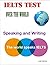 Ielts Test Over the World –...