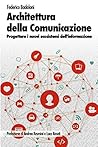 Architettura dell...