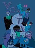 Voltio #1
