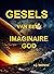 Gesels van een imaginaire god