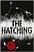 The Hatching
