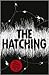 The Hatching