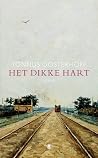 Het dikke hart