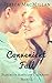 Convenient Fall (Players of Marycliff University #2)