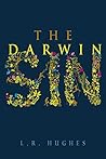 The Darwin Sin by L.R. Hughes
