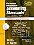 First Lessons in Accounting Standards - CA Final