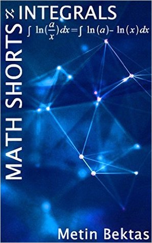 Math Shorts - Integrals
