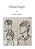 Ghost Eagle