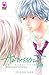 A un passo da te: Ao haru ride, Vol. 6