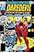 Daredevil (1964-1998) #146