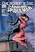 Amazing Spider-Man (1999-20...