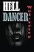 Hell Dancer