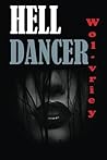 Hell Dancer