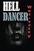 Hell Dancer