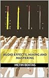 Audio Effects, Mi...