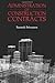 Administration of Construction Contracts