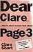 Dear Clare...This Is What Women Feel About Page 3