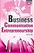 BCOA-001 Business Communica...