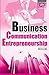 BCOA-001 Business Communication and Entrepreneurship in English