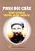Phan Bội Châu, về một số vấn đề văn hóa - xã hội - chính trị